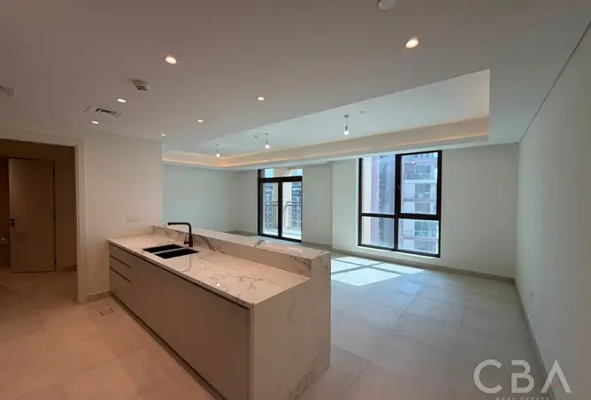 152866185 - Property Image 3