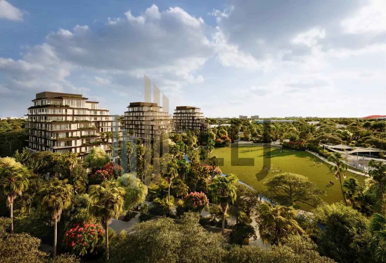 161871466 - Property Main Image