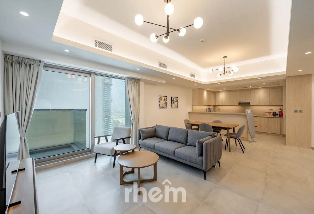 148643239 - Property Main Image
