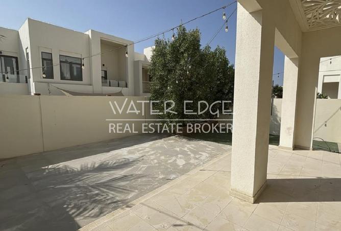 16106330 - صورة العقار 2