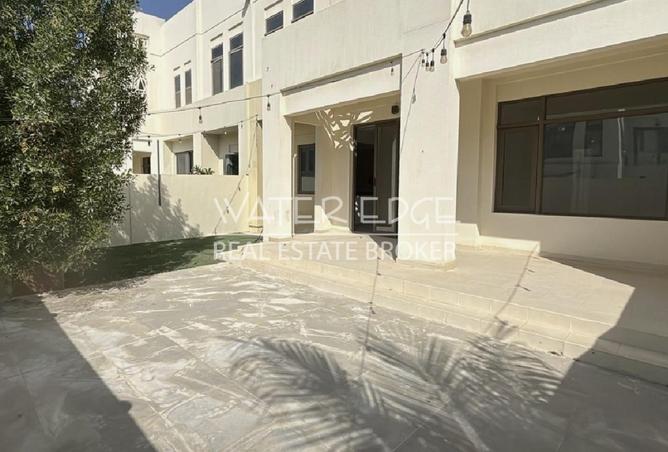 16106330 - صورة العقار 3