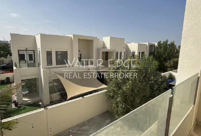 16106330 - الصورة الرئيسية للعقار