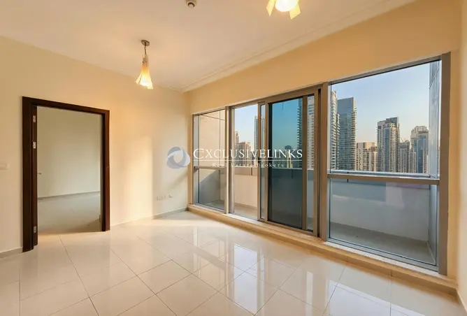 158700725 - Property Image 2