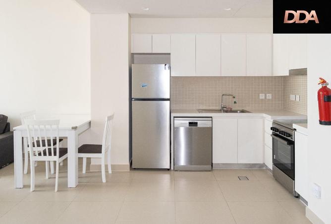 141019808 - Property Image 3