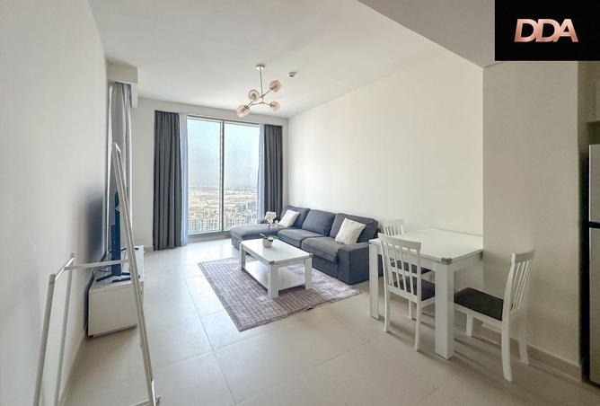 141019808 - Property Main Image