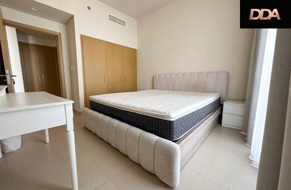 Apartment - 1 - 1 for rent in Harbour Gate Tower 1 - Harbour Gate - Dubai Creek Harbour (The Lagoons) - Dubai Apartment - 1 - 1 for rent in Harbour Gate Tower 1 - Harbour Gate - Dubai Creek Harbour (The Lagoons) - Dubai
