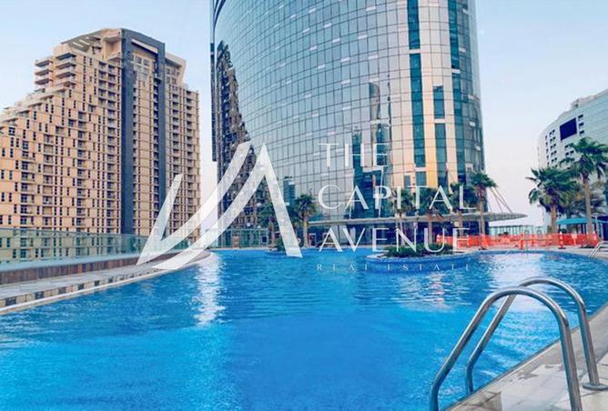 73851352 - صورة العقار 2