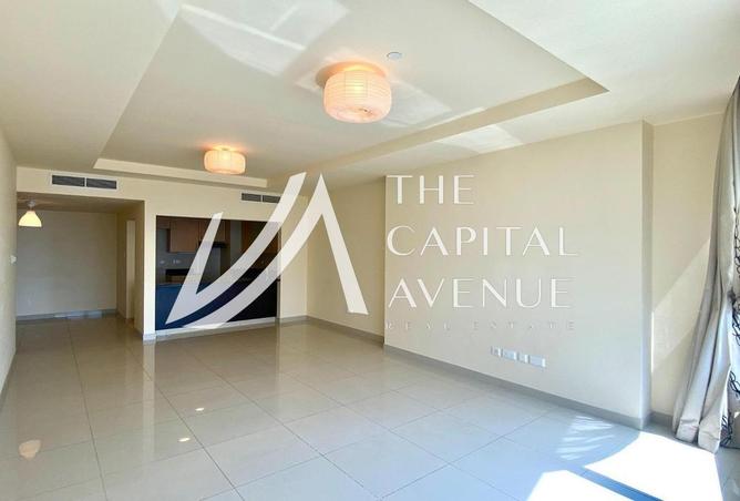 73851352 - صورة العقار 3