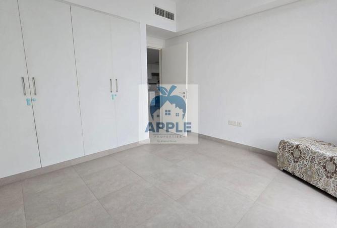 16242371 - Property Image 2