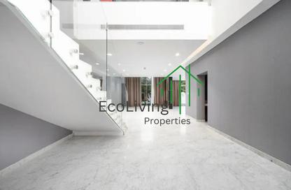Villa - 4 - 5 for sale in District One Villas - District One - Mohammed Bin Rashid City - Dubai Villa - 4 - 5 for sale in District One Villas - District One - Mohammed Bin Rashid City - Dubai