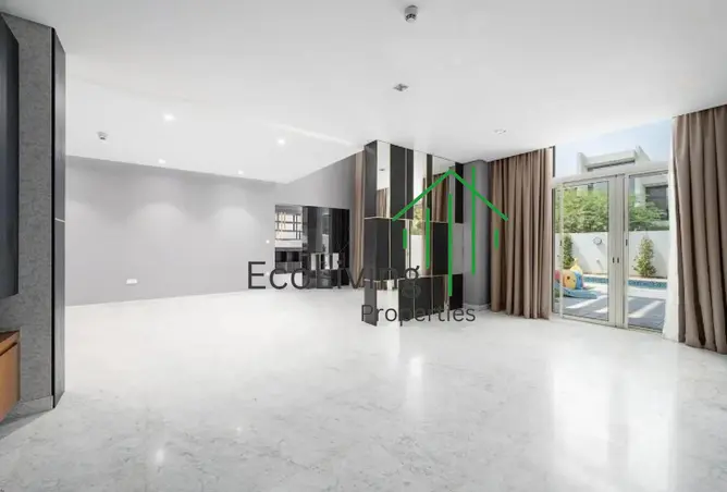 145512874 - صورة العقار 2