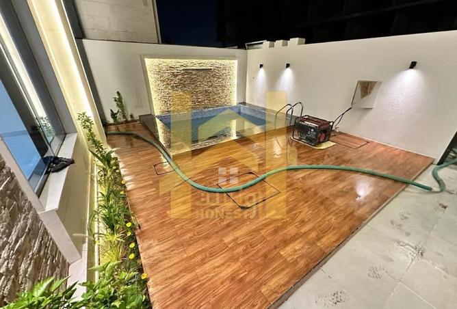 63666556 - Property Image 2