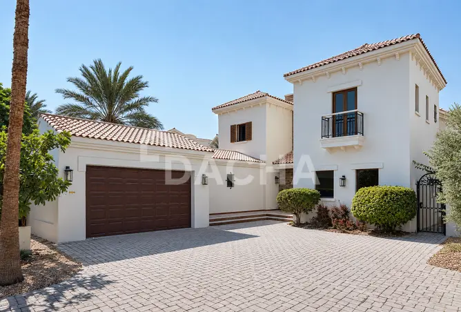 163232748 - Property Image 2