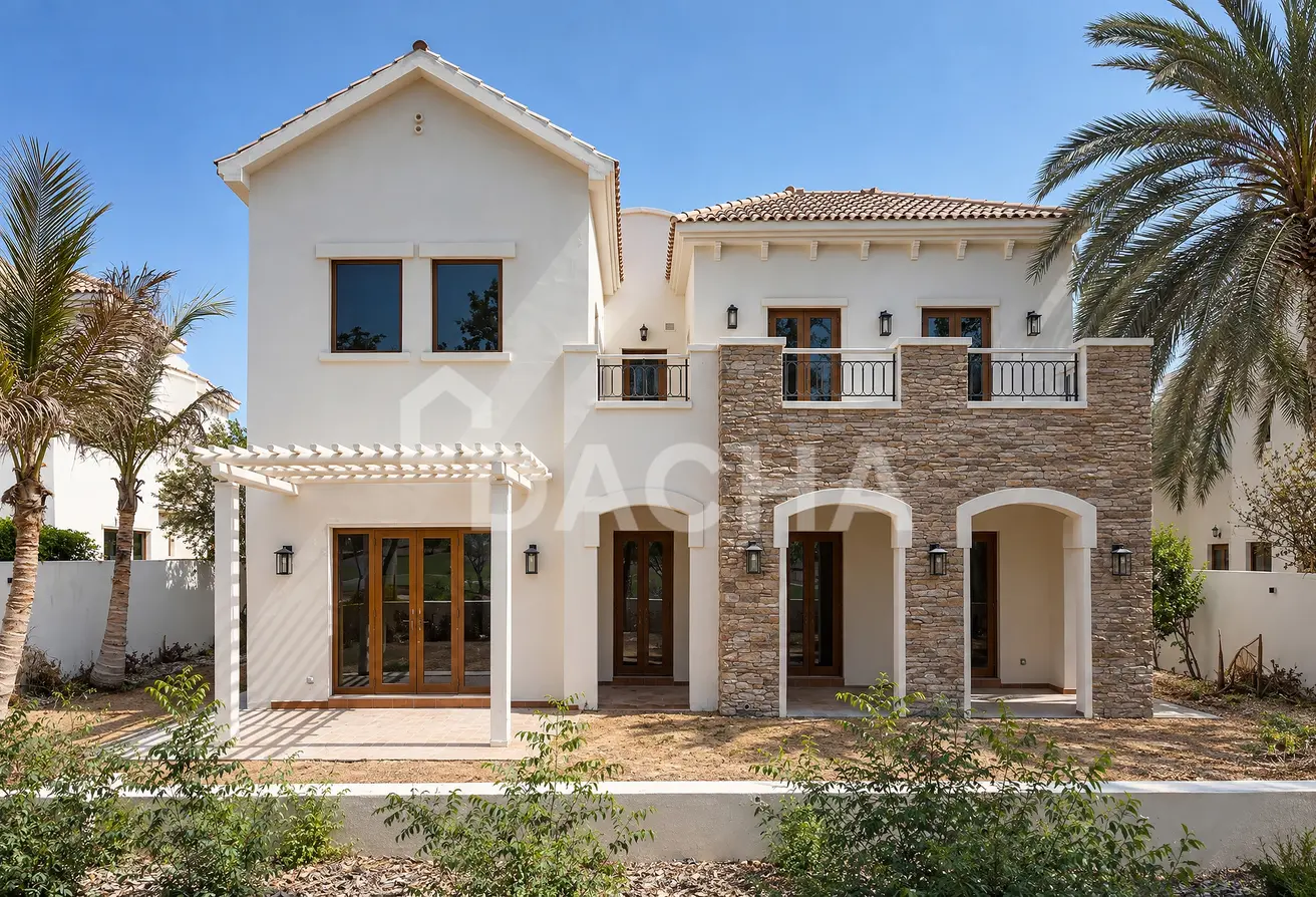163232748 - Property Main Image