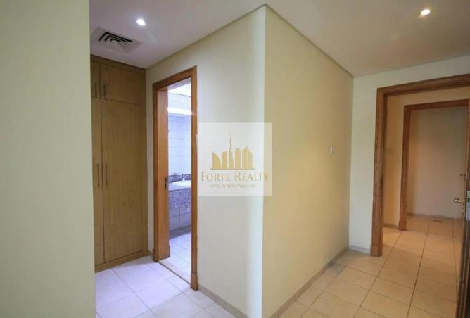 2OkF9I01Jc8 - صورة العقار 2