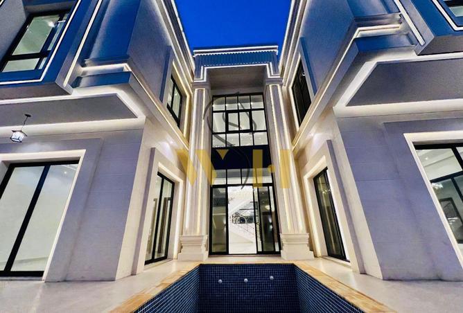 108616215 - Property Image 3