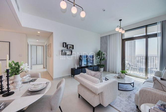 16085748 - الصورة الرئيسية للعقار