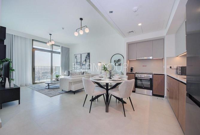 16085748 - صورة العقار 2