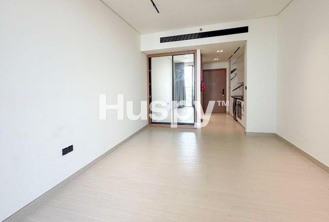 110533109 - Property Image 3