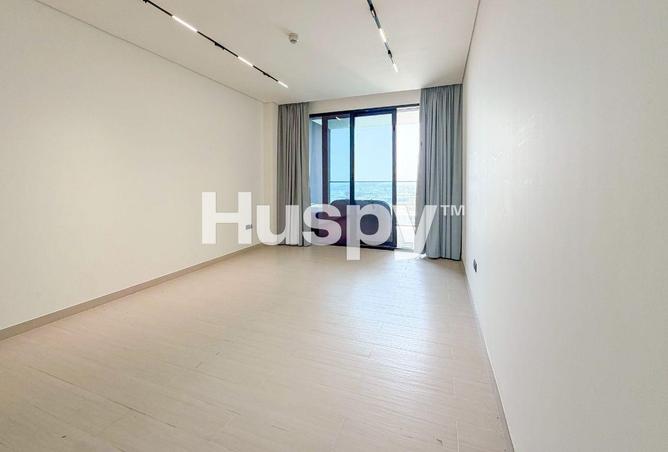 110533109 - Property Image 2