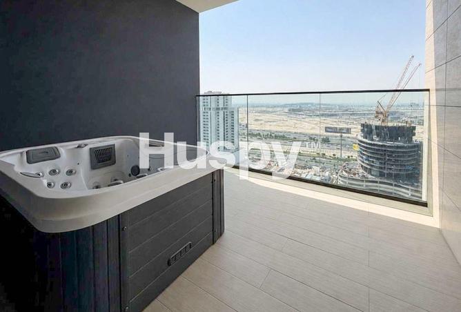 110533109 - Property Main Image