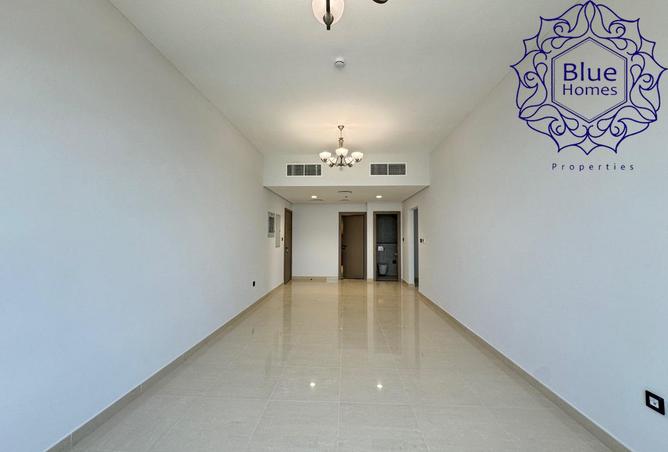 127486117 - Property Image 2