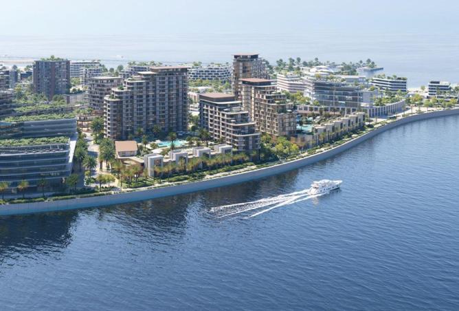 16161471 - الصورة الرئيسية للعقار