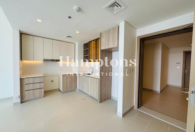 15996586 - صورة العقار 3