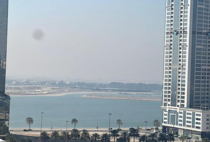 57357789 - الصورة الرئيسية للعقار