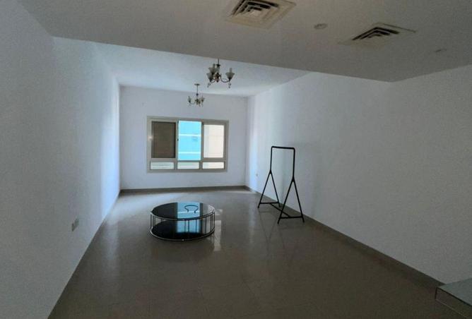 57357789 - صورة العقار 2