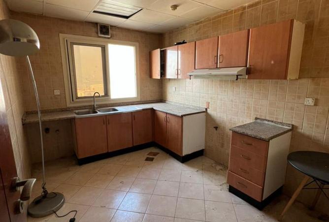 57357789 - صورة العقار 3