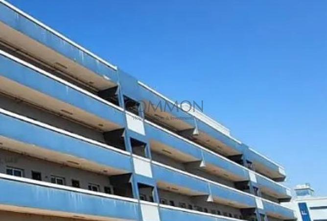 73114821 - Property Image 2