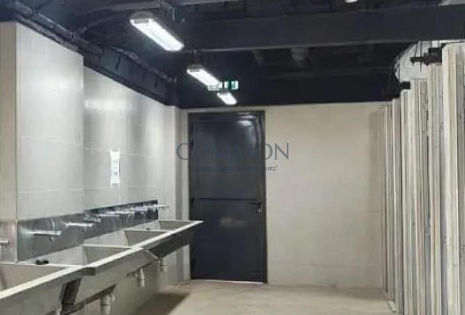 73114821 - Property Image 3