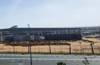 Staff Accommodation - Studio for rent in Al Jazirah Al Hamra - Al Hamra Village - Ras Al Khaimah Staff Accommodation - Studio for rent in Al Jazirah Al Hamra - Al Hamra Village - Ras Al Khaimah