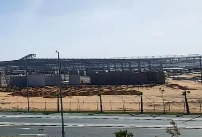 73114821 - Property Main Image