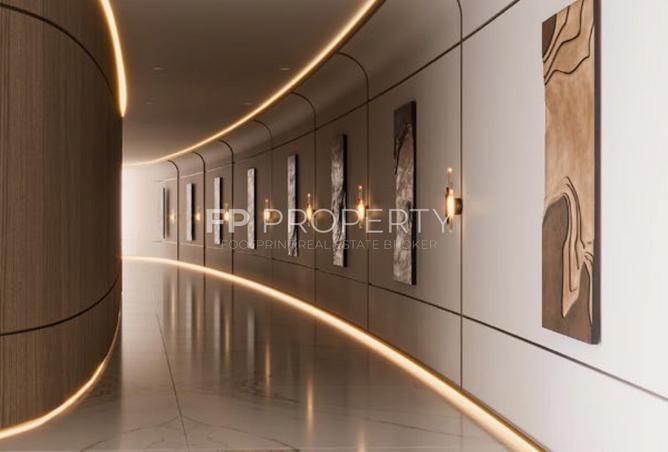 105960369 - Property Image 2