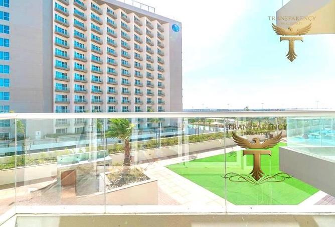 65156794 - Property Image 3