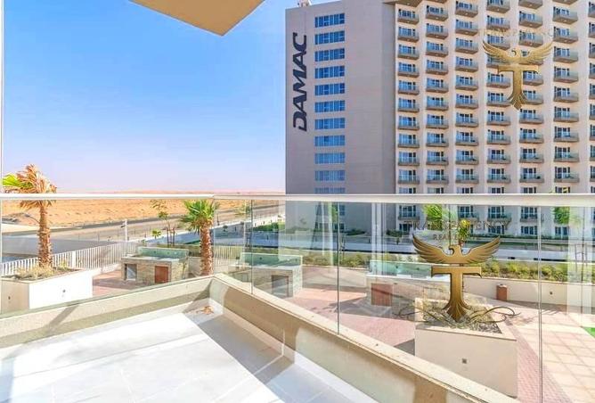 65156794 - Property Image 2