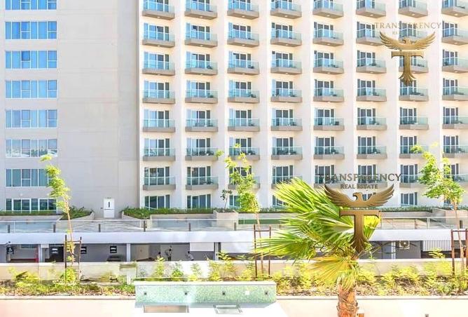 65156794 - Property Main Image