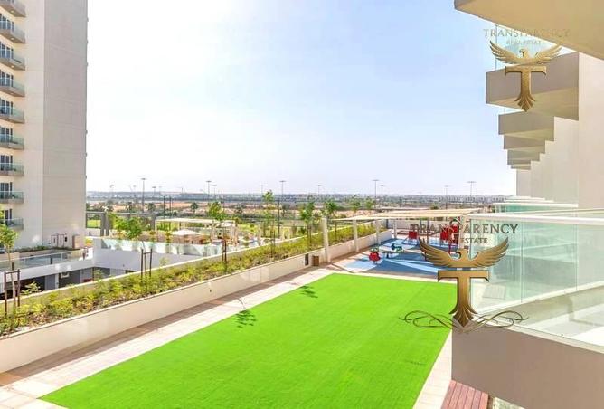 65156794 - صورة العقار 2