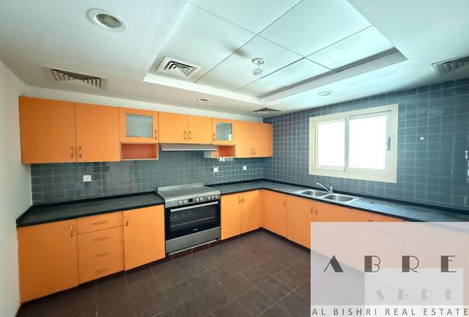 16040120 - صورة العقار 3