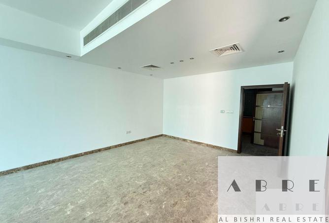 16040120 - صورة العقار 2