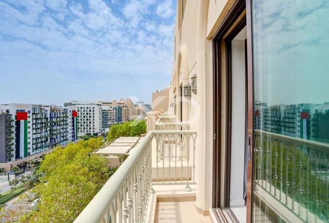 79821823 - Property Image 3