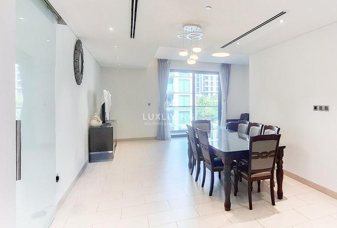 16285575 - Property Image 3