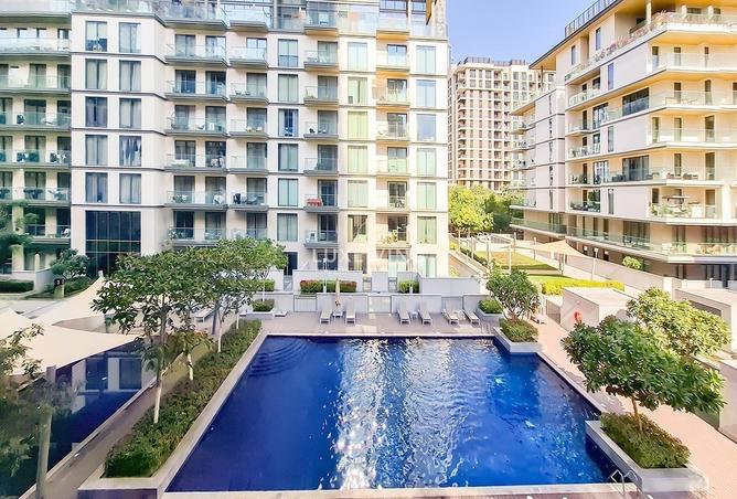 16285575 - Property Main Image