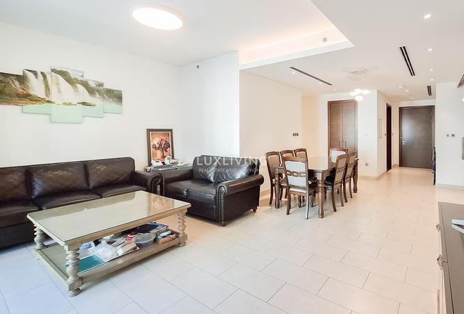 16285575 - Property Image 2