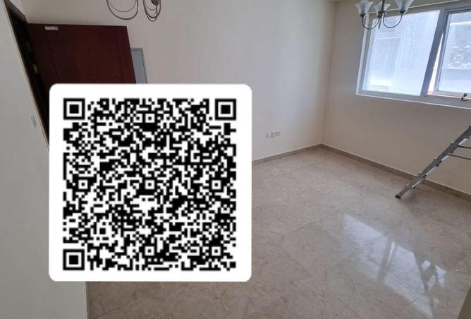 96128363 - الصورة الرئيسية للعقار