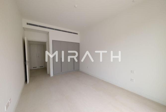 70693665 - صورة العقار 3