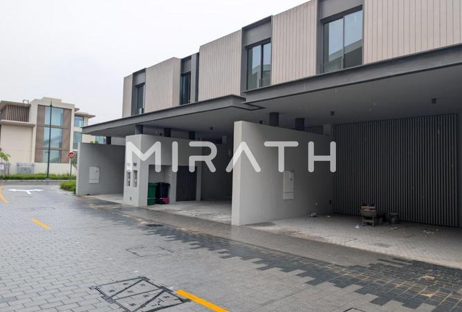 70693665 - الصورة الرئيسية للعقار