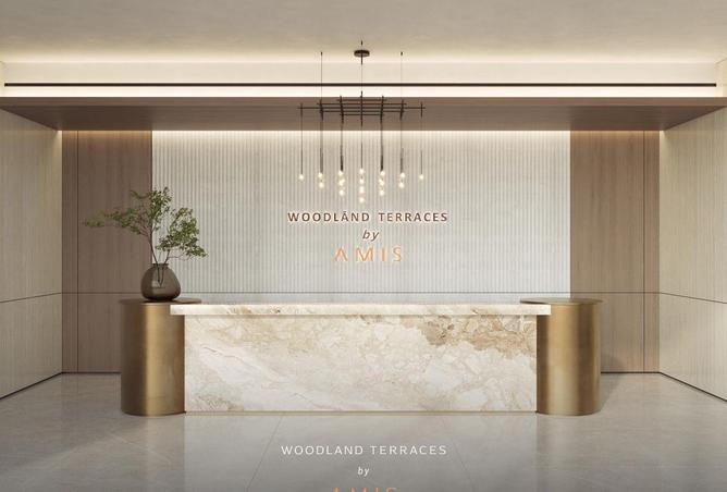 63664170 - صورة العقار 3